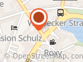 Apotheke am Nordertor