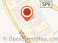 541 Service SRL