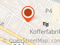 AFI Versicherungsmakler GmbH