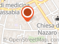 Istituto Ex-Orsoline
