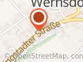 Fahrschule Wicklein