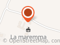 Circolo Ippico La Maremma