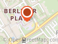 Staatliche Grundschule am Berliner Platz
