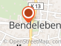 Zum Landgasthaus
