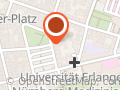Altmann's Stube Hotel & Restaurant