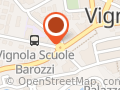 Nuova Sima Srl