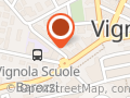 CarpeDiemPizza Vignola