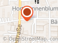 SEO Agentur Nürnberg