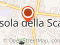 Idea Casa Immobiliare