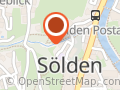Wasserkraft Sölden eGen