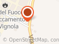 Ricevimenti la Pergola