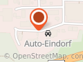 Rund-um-die-FEWO