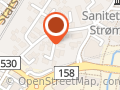 Proff Byggmester AS