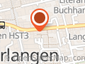 ZBI Regiofonds Wohnen GmbH