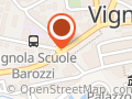 Weevo Modena