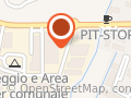 Deterclean Srl