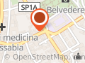 Bed and breakfast Terracielo Verona