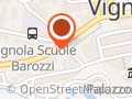 Brav Servizi S.R.L.