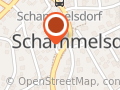 Kaminisolierung Schrauder