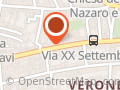 Extrabike Verona