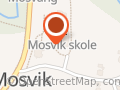 Skarnsundet Montessoriskole SA