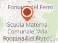 Scuole Pubbliche - Scuole Dell'infanzia - Comunali