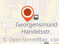Baumgaertner GmbH