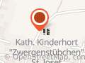 Kindergarten St. Josef