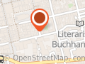 Allstuff Computer GmbH