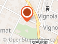 Despar