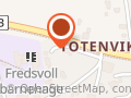 Kjeldsberg Anlegg