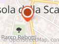 Ristoasi SRL