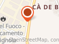 Mocar SRL