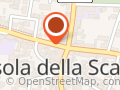 Isola Immobiliare S.n.c. Di Lorenzo Padovani e Luca Ori