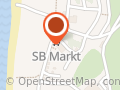 SB Markt Campingplatz Flügge