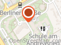 Schule am Andreasried