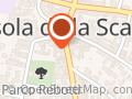 Agricola Duemila S.r.l