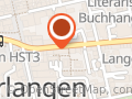 ZBI Fondsmanagement GmbH