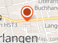 SEWOGE Service- und Wohnungsunternehmen GmbH