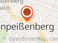 Ferienwohnung Peggy Dietze