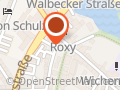 Abry & Schliephake Rechtsanwälte und Notar