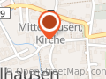 Jugendtreff Mittelhausen