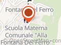 Congregazione Delle Figlie Di Gesu'
