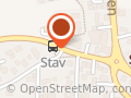 Sinsen Auto AS