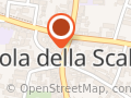 Studi Specialistici (S.n.c.)