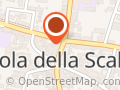 Dal Barbiere Isola Della Scala