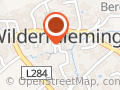 Musikkapelle Wildermieming