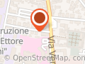 Pizzeria da Matteo
