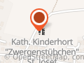 Kindergarten St. Josef