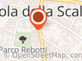 C.e.da.co S.r.l.